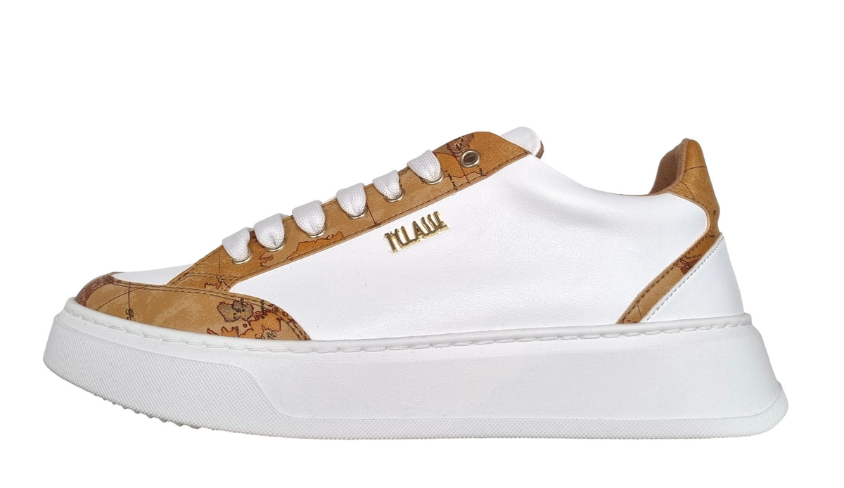 Sneakers Alviero Martini Geo Donna