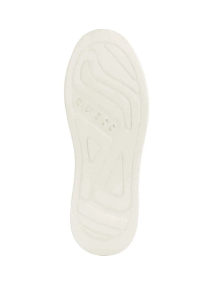 SNEAKERS DONNA  GUESS BIANCO