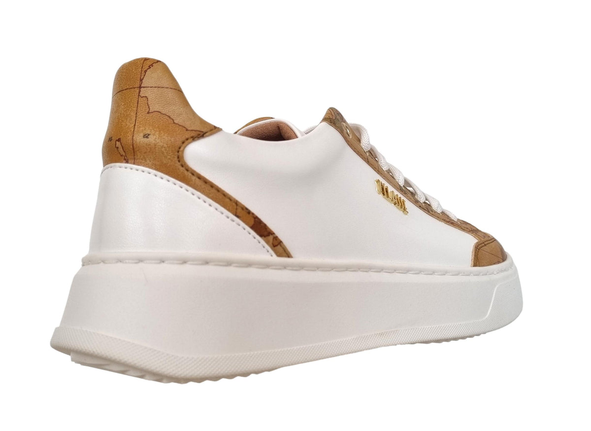 Sneakers Alviero Martini Geo Donna
