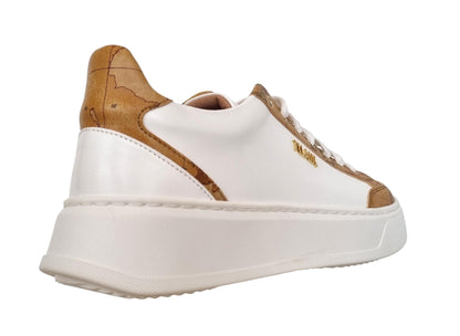 Sneakers Alviero Martini Geo Donna