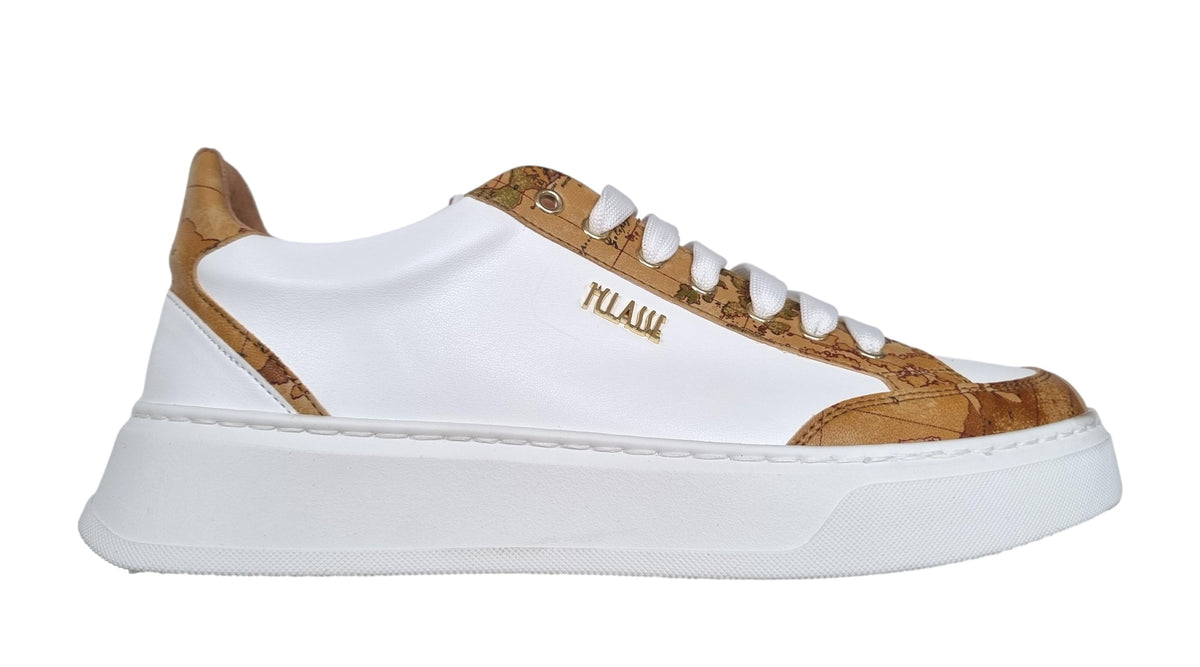 Sneakers Alviero Martini Geo Donna