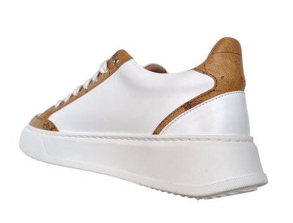 Sneakers Alviero Martini Geo Donna