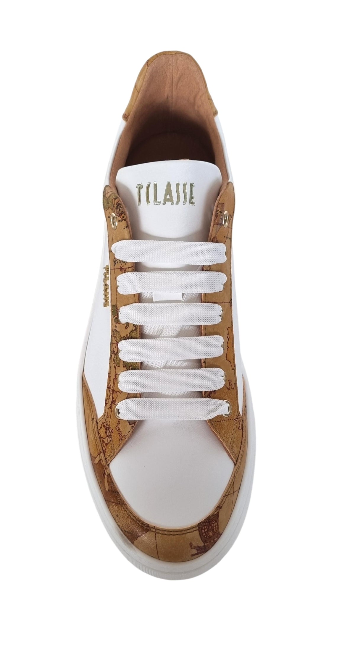 Sneakers Alviero Martini Geo Donna