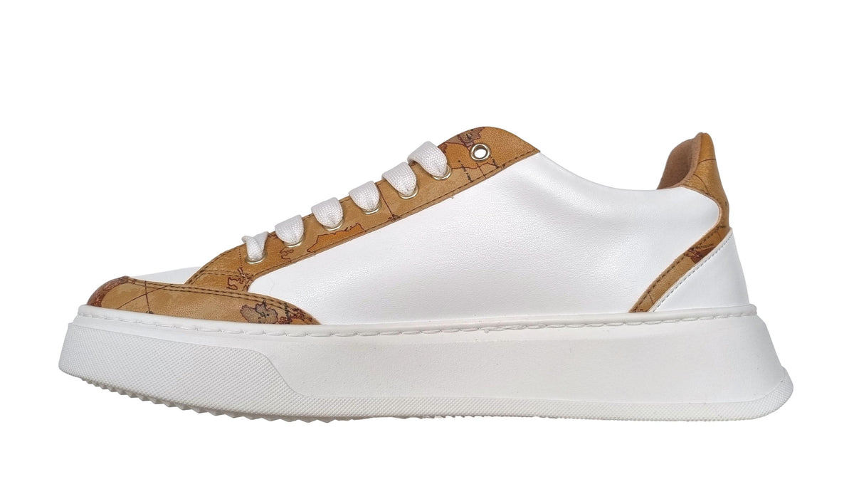 Sneakers Alviero Martini Geo Donna