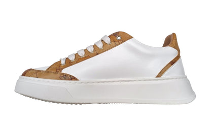 Sneakers Alviero Martini Geo Donna