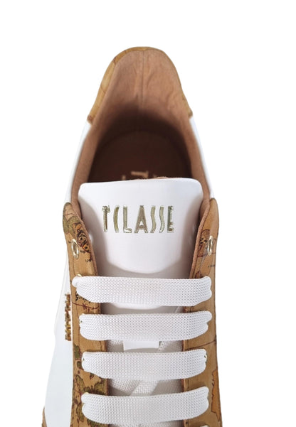 Sneakers Alviero Martini Geo Donna