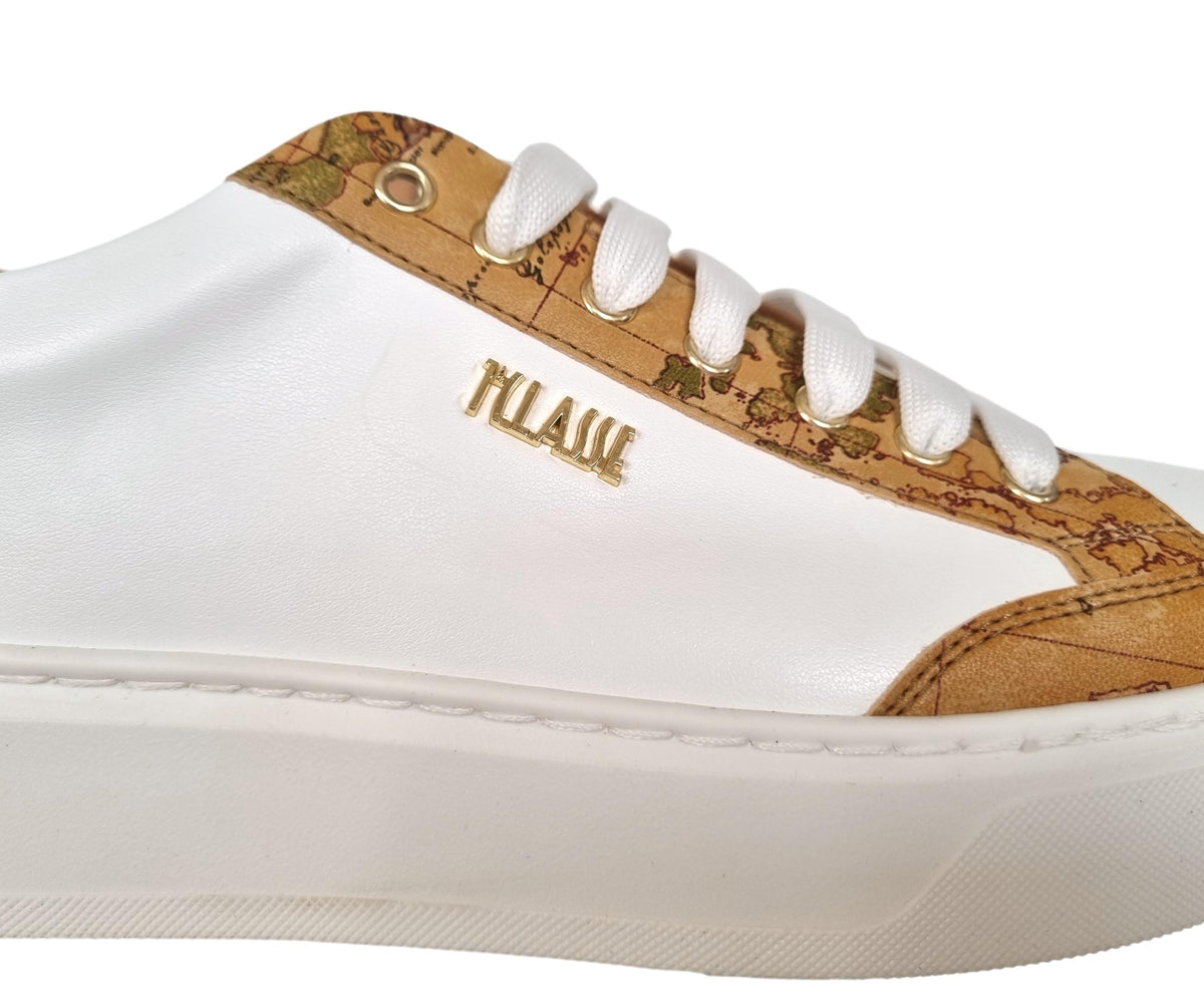 Sneakers Alviero Martini Geo Donna