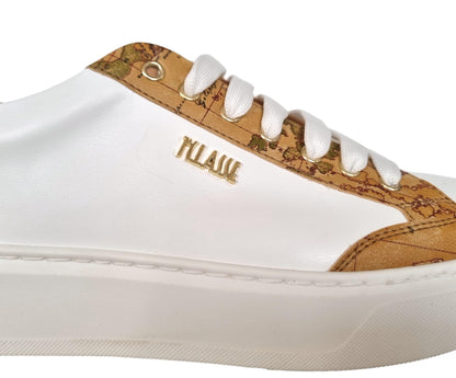 Sneakers Alviero Martini Geo Donna