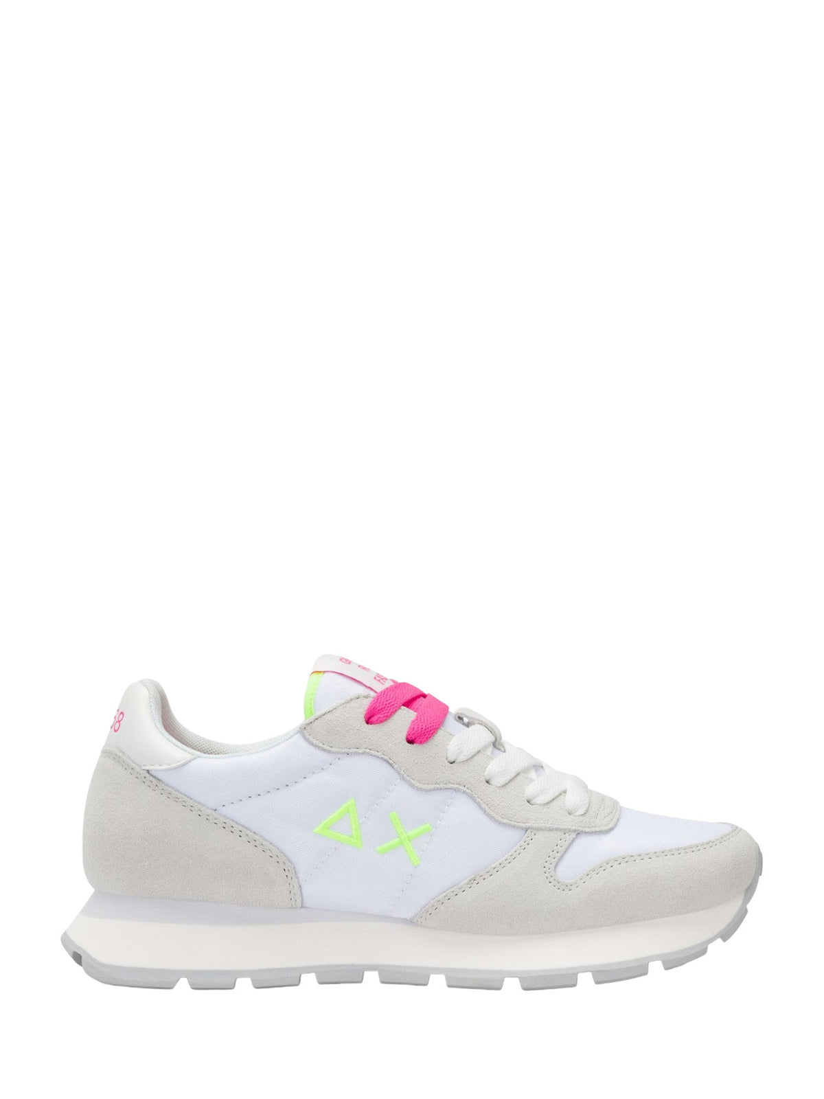 Sun68 Sneakers Donna