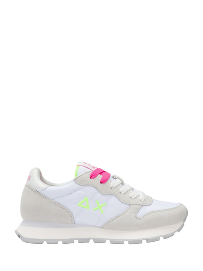 Sun68 Sneakers Donna