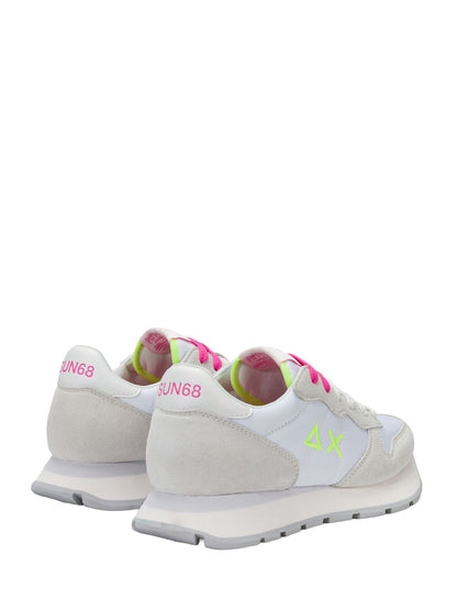 Sun68 Sneakers Donna