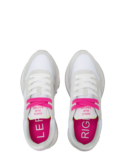Sun68 Sneakers Donna