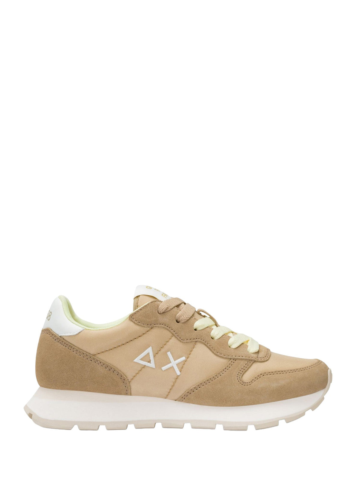 Sun68 Sneakers Donna