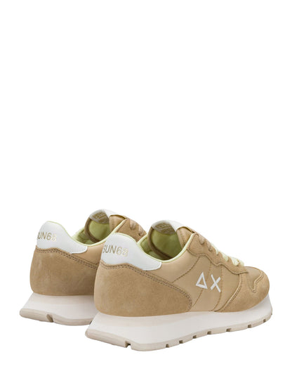 Sun68 Sneakers Donna
