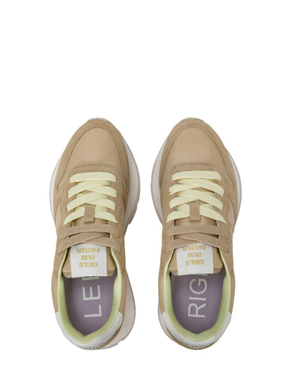 Sun68 Sneakers Donna