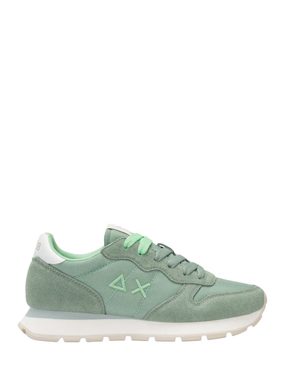 Sun68 Sneakers Donna