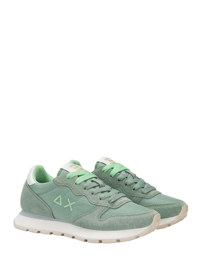 Sun68 Sneakers Donna