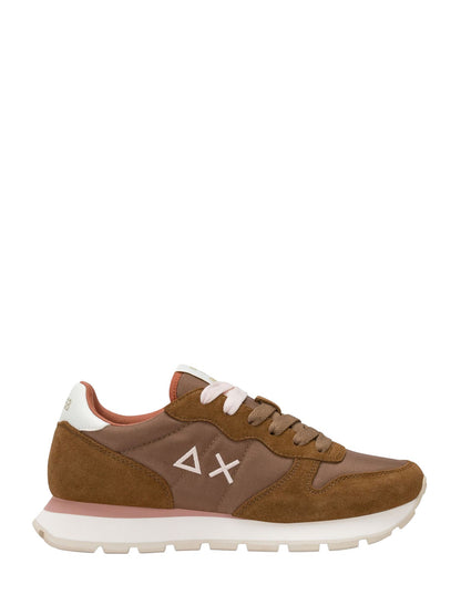 Sun68 Sneakers Donna