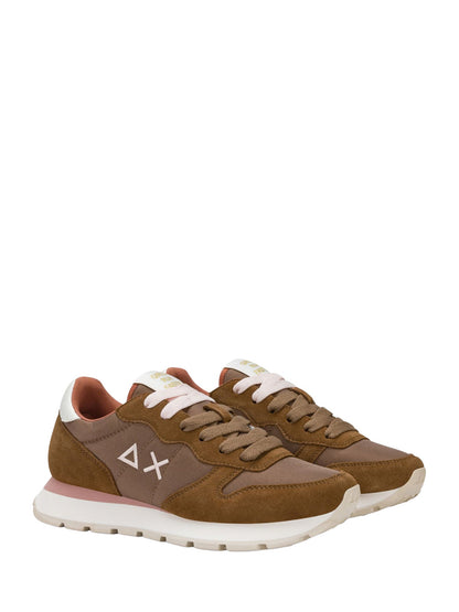 Sun68 Sneakers Donna