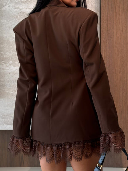 Blazer Danora Donna