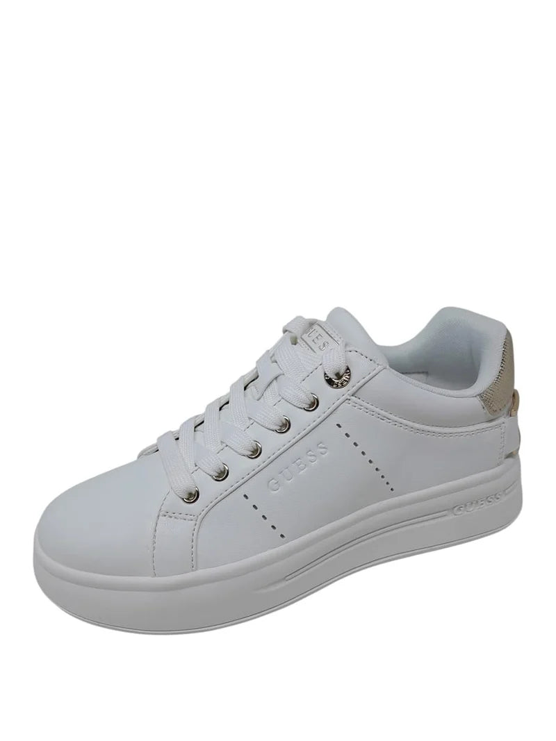 Sneakers Guess Elegance