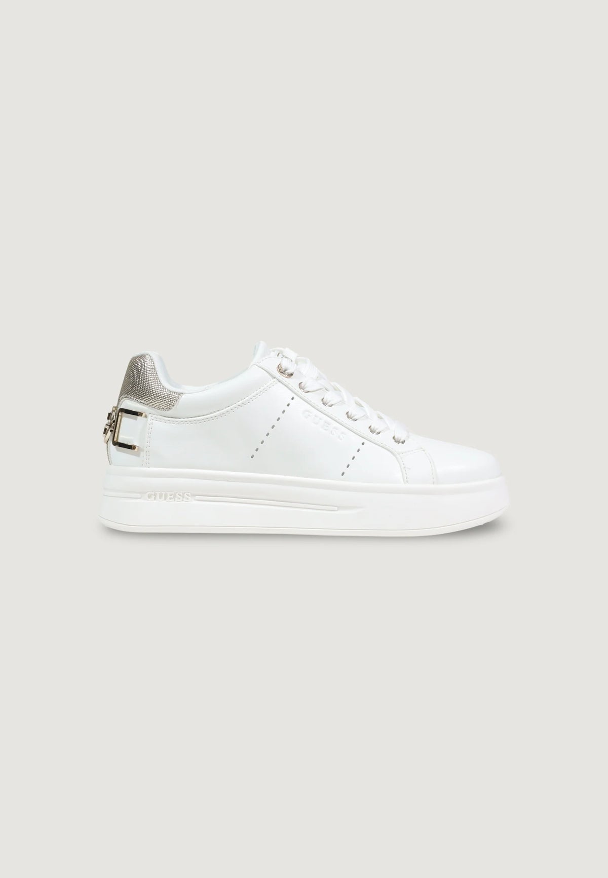 Sneakers Guess Elegance