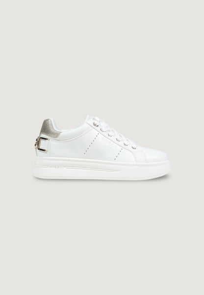 Sneakers Guess Elegance