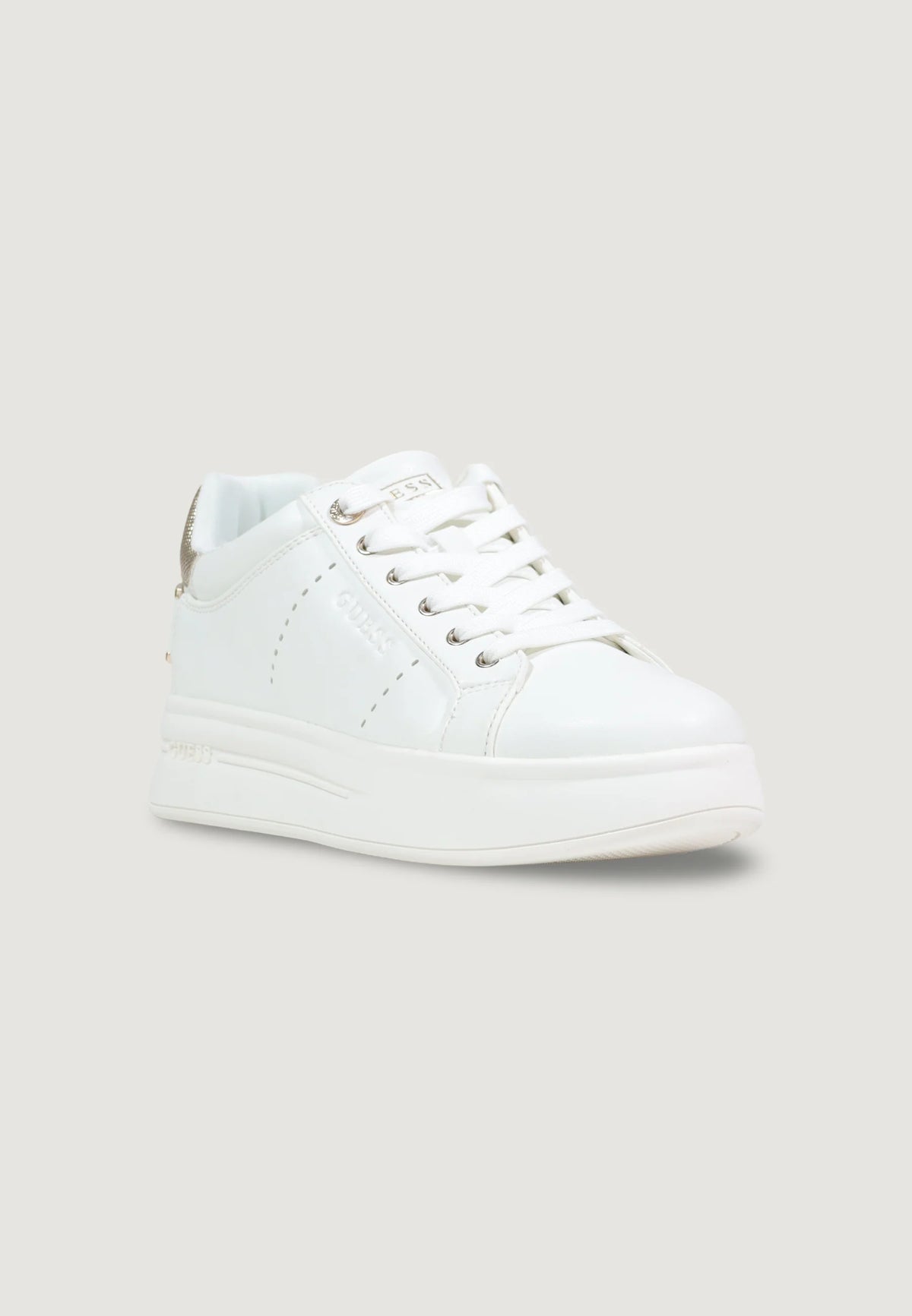 Sneakers Guess Elegance