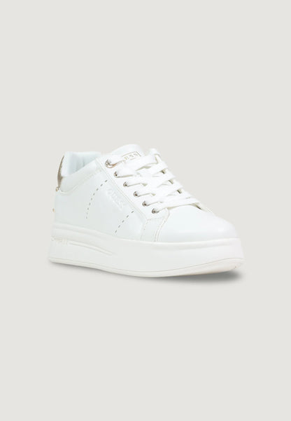 Sneakers Guess Elegance