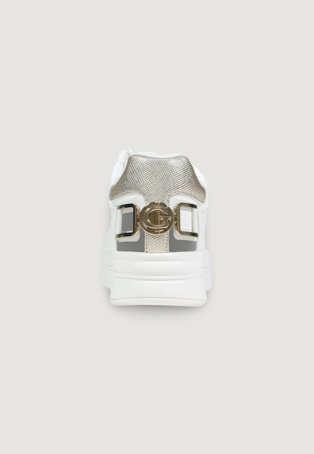 Sneakers Guess Elegance